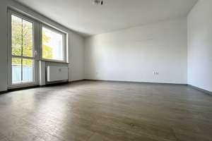 Willkommen Zuhause: 3-Zimmer-Citywohnung – Memeler Str. 26, 44369 Huckarde (Ortsteil), Dortmund – Vorschaubild 3