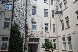Neu renovierte 2-Raum-Wohnung auf dem Werder erwartet Sie! – Zollstraße 11a, 39114 Werder, Magdeburg – Vorschaubild 16