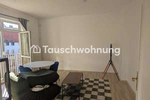 Tauschwohnung: Günstige 2-Zimmer-Wohnung in Steglitz gegen Wohnung im Ring – Stephanstraße 10, 12167 Steglitz, Berlin – Vorschaubild 4