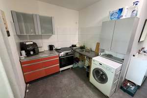 Saniertes Mehrfamilienhaus | 10 WE | 8 % Rendite | Faktor 12 | 610 m² Wohnfläche – Die vollständige Adresse der Immobilie erhältst du vom Anbieter., 45881 Schalke-Nord, Gelsenkirchen – Vorschaubild 17