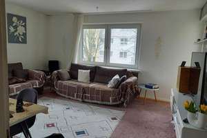 Sehr schöne und helle 3 ZKB Wohnung mit Balkon auf dem Festungsplateau – Niederberger Höhe 28, 56077 Niederberg, Koblenz – Vorschaubild 16