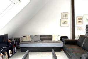 Property thumbnail 24