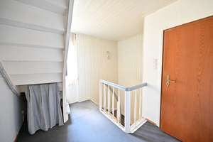 Solide Doppelhaushälfte in Lehndorf - Sanieren, Gestalten & Wohlfühlen. – Die vollständige Adresse der Immobilie erhältst du vom Anbieter., 38116 Lehndorf-Watenbüttel, Braunschweig – Vorschaubild 12
