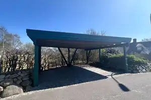 Ländliche Idylle nahe der Nordsee – Ein Ort für Visionen, Ruhe und Lebensqualität – Nordfriesland (Kreis) – Vorschaubild 11