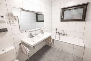 Property thumbnail 23