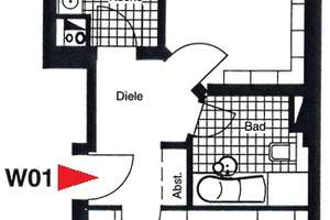 Property thumbnail 2