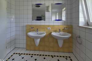 Geräumiges 6-Zimmer-Reihenhaus in Eichenried-Moosinning – Pfarrer-Forster-Str. 48, 85452 Erding (Kreis) – Vorschaubild 21