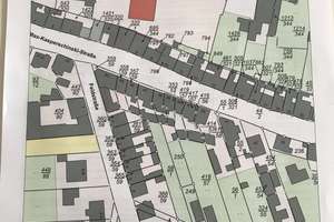 1-Fam.-Haus, Garage, Kroppenstedt, Vermietung, Mietkauf, Barkauf – Max-Kasperschinski-Straße 45, 39397 Kroppenstedt – Vorschaubild 11