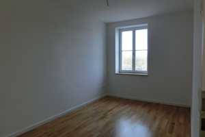 *** HAFENNÄHE und SÜDBALKON*** Wunderschöne 2-Raum-Wohnung ! Eigennutzung oder Kapitalanlage! – Dr.-Hermann-Duncker-Straße 29, 4179 Leipzig – Vorschaubild 13