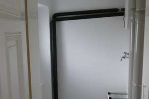 Schöne gepflegte 3-Zimmer Wohnung – Königsbergerstr. 59, 42277 Oberbarmen, Wuppertal – Vorschaubild 10