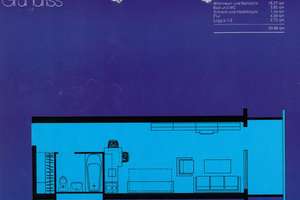 Property thumbnail 19