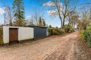 Charmante Doppelhaushälfte mit modernem Anbau auf pflegeleichtem Grundstück – Die vollständige Adresse der Immobilie erhältst du vom Anbieter., 24539 Brachenfeld-Ruthenberg, Neumünster – Vorschaubild 6