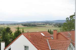 3-ZK2B  Superhelle und sonnige Wohnung, Panoramablick – Hinterbergstraße 17 a, 65207 Igstadt, Wiesbaden – Vorschaubild 2