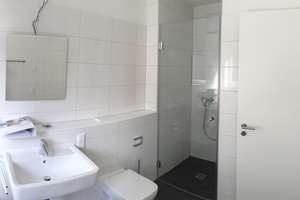 Barrierefreie  3-Zimmer-Erdgeschosswohnung mit Garten in 51379 Leverkusen – Am Kreispark 7, 51379 Opladen, Leverkusen – Vorschaubild 14