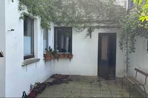 Handwerkerobjekt im Zentrum  – Harz (Kreis) – Vorschaubild 7