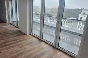 Luxuriöses 4,5-Zimmer Penthouse mit 166 m² in Dortmund-Körne – Am Bertholdshof 79, 44143 Kaiserbrunnen, Dortmund – Vorschaubild 13