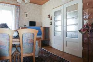 EFH mit großem Garten & Garage – Potenzial zum 2-FH – 67067 Rheingönheim, Ludwigshafen am Rhein – Vorschaubild 5