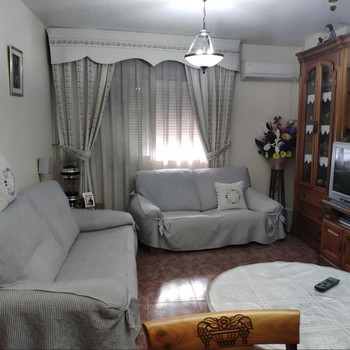 Reihen-Duplex Bullas