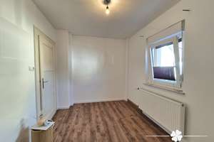 BERK Immobilien - top Wohnlage in Alzenau: Ein- bis Zweifamilienhaus mit Erweiterungspotential & Neb – Die vollständige Adresse der Immobilie erhältst du vom Anbieter., 63755 Alzenau – Vorschaubild 5