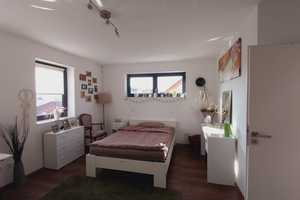 Neuwertige 4-Zimmer-Doppelhaushälfte in St. Leon-Rot  – Rhein-Neckar-Kreis – Vorschaubild 11