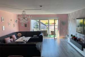 Maisonette mit Hauscharakter in Toplage von Salzgitter-Bad zur Eigennutzung oder als Renditeobjekt