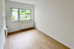 Freie sanierte 2-Zimmer-Erdgeschosswohnung in Düsseldorf-Derendorf – Die vollständige Adresse der Immobilie erhältst du vom Anbieter., 40468 Derendorf, Düsseldorf – Vorschaubild 12