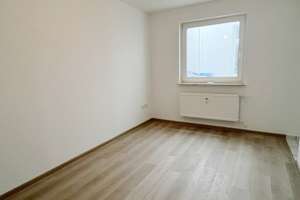 Moderne 1,5-Zimmerwohnung mitten in Köln! – Die vollständige Adresse der Immobilie erhältst du vom Anbieter., 50670 Altstadt/Nord, Köln – Vorschaubild 3
