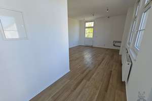 Sanierte Hochwertige 3-Zimmer-Wohnung mit Aufzug in Fredersdorf-Vogelsdorf – Ernst-Thälmann-Straße 28B, 15370 Fredersdorf-Vogelsdorf – Vorschaubild 2