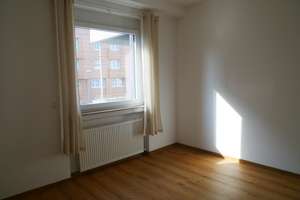 „Direkt in der City, gute Ausstattung, mit Einbauküche und Aufzug “ – Hohenfelder Str. 3, 56068 Altstadt, Koblenz – Vorschaubild 5