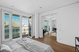 Property thumbnail 15