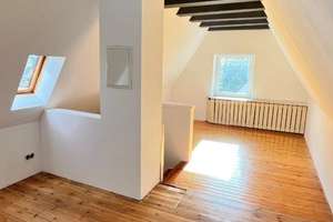 ca. 18,46 m² Wintergarten, Sauna, Garage – Dorfstraße 18, 15366 Neuenhagen bei Berlin – Vorschaubild 23