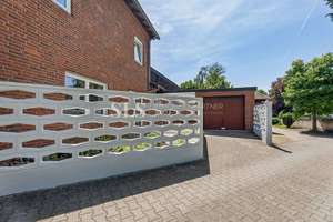 Freistehendes Einfamilienhaus auf Neubau-Niveau in Meerbusch – mit optionalem Baugrundstück – Die vollständige Adresse der Immobilie erhältst du vom Anbieter., 40668 Meerbusch – Vorschaubild 21