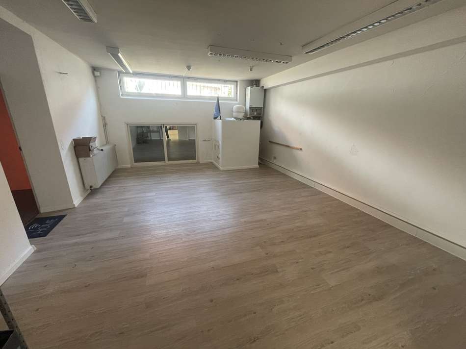 Gewerbe