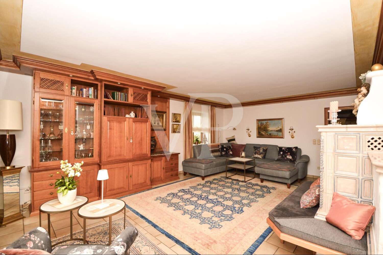 Immobilie in Scheyern - Einmalige Chance für Gewerbetreibende - Bild 13