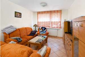 VIEL PLATZ FÜR DIE FAMILIE: REIHENMITTELHAUS MIT GARTEN, VOLLKELLER UND STELLPLATZ! – Die vollständige Adresse der Immobilie erhältst du vom Anbieter., 45883 Heßler, Gelsenkirchen – Vorschaubild 6
