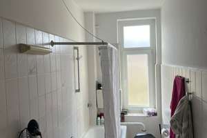 3-Zimmer-Wohnung in Hannover-Döhren – Spartanerstraße 5, 30519 Döhren, Hannover – Vorschaubild 12