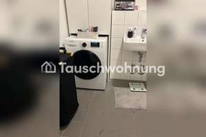 Tauschwohnung: Tausche 4-Zimmer-Flat in Lichtenberg, Berlin – Rhinstraße 143E, 10315 Lichtenberg (Ortsteil), Berlin – Vorschaubild 12