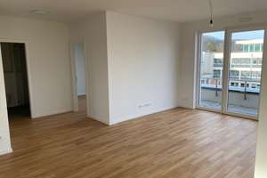 Wunderschöne, hochwertig ausgestattete Dachgeschosswohnung + Tiefgaragenstellplatz – Weißenburgstrasse 60, 53175 Alt-Godesberg, Bonn – Vorschaubild 16