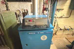 Property thumbnail 20