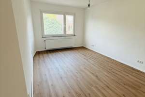 Erstbezug nach Sanierung, 3-Zimmer-Wohnung mit Balkon – 44143 Kaiserbrunnen, Dortmund – Vorschaubild 7