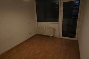 Wohnkomfort trifft Wellness: Großzügige 2-Zimmer-Wohnung in Aachen-Laurensberg – Die vollständige Adresse der Immobilie erhältst du vom Anbieter., 52072 Laurensberg (Statistischer Bezirk), Aachen – Vorschaubild 6