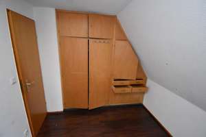 Kleines Nurdachhaus in idyllischer Waldlage bei Jelmstorf! – Die vollständige Adresse der Immobilie erhältst du vom Anbieter., 29585 Jelmstorf – Vorschaubild 8
