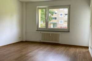 ***Frisch renovierte Wohnung mit Balkon*** – Mecklenburger Str. 16, 38440 Wolfsburg – Vorschaubild 5