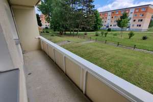 Renovierte 3-Zimmer-Wohnung in Magdeburg Neu Olvenstedt – Hans-Grade-Straße 94, 39130 Neu Olvenstedt, Magdeburg – Vorschaubild 3