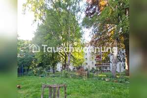 Tauschwohnung: Wohnung mit Balkon – Die vollständige Adresse der Immobilie erhältst du vom Anbieter., 22081 Barmbek-Süd, Hamburg – Vorschaubild 4