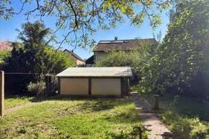 Viel Platz zum Leben - Großes Haus mit weitläufigem Garten – Die vollständige Adresse der Immobilie erhältst du vom Anbieter., 76756 Bellheim – Vorschaubild 12