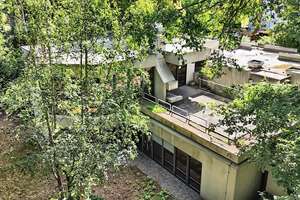 Exklusiv. Großzügig. Besonders. – Ihr neues Zuhause mit einzigartigem Wohnkomfort – 90766 Unterfarrnbach, Fürth – Vorschaubild 2