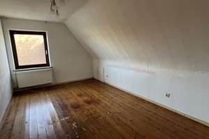 Großzügiges Wohnhaus mit Traumgarten – Die vollständige Adresse der Immobilie erhältst du vom Anbieter., 31177 Harsum – Vorschaubild 16