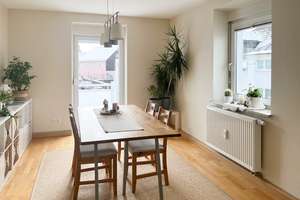 Charmantes Mehrfamilienhaus mit guter Rendite und zentraler Lage – Die vollständige Adresse der Immobilie erhältst du vom Anbieter., 87437 Augarten/Seggers, Kempten (Allgäu) – Vorschaubild 44