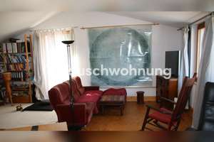 Tauschwohnung: Hauskauf gegen Wohnung mieten -Tauschpartner gesucht – Rosa-Luxemburg-Straße 16, 79100 Vauban, Freiburg im Breisgau – Vorschaubild 2